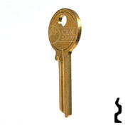 Y54, O997E Yale Key Office Furniture-Mailbox Key JMA USA