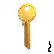 Y54, O997E Yale Key Office Furniture-Mailbox Key JMA USA