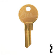 Y6, 997X Yale Key Office Furniture-Mailbox Key JMA USA
