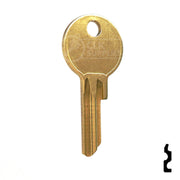 Y6, 997X Yale Key Office Furniture-Mailbox Key JMA USA