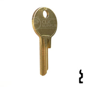 Y6, 997X Yale Key Office Furniture-Mailbox Key JMA USA