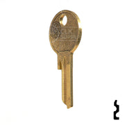 Y6, 997X Yale Key Office Furniture-Mailbox Key JMA USA