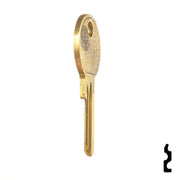 Y6, 997X Yale Key Office Furniture-Mailbox Key JMA USA