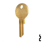 Y6, 997X Yale Key Office Furniture-Mailbox Key JMA USA