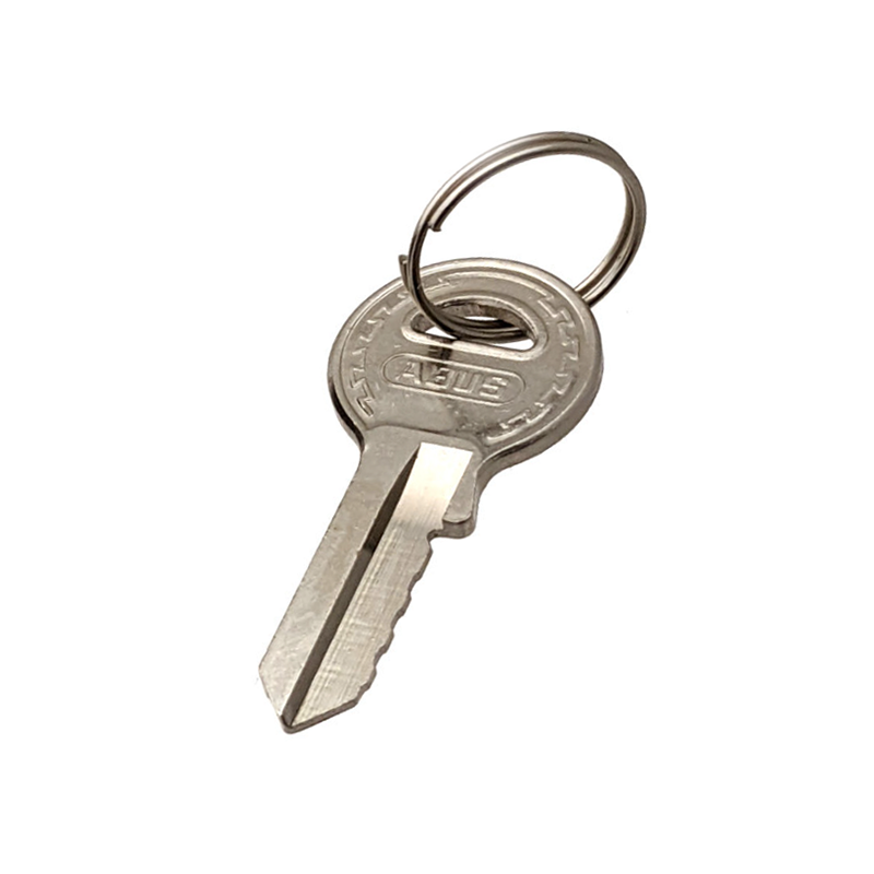 Abus 83 Series S2 Master M1 Cylinder Only Padlock Cylinder Abus Lock Co.