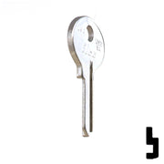 1092VA Master Lock Key Padlock Key Ilco