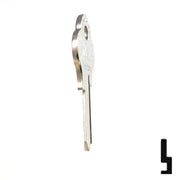 1528R Pado Key Padlock Key Ilco