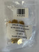 ABUS 83 knk Schlage Adaptor ONLY - 12 Pack Padlock Part Abus Lock Co.