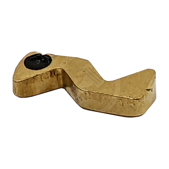 Abus 83 Series Z Bar (83406A) Padlock Part Abus Lock Co.