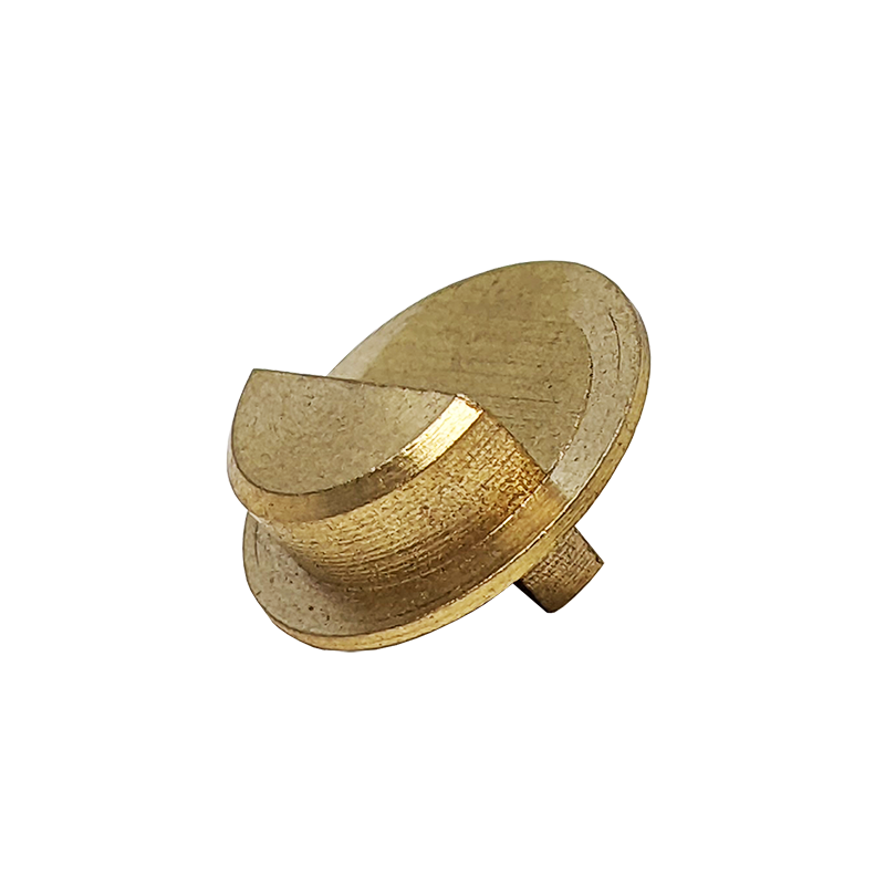 Freedom Series Medeco Driver Padlock Shackle LockVoy