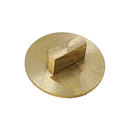 Freedom Series Medeco Driver Padlock Shackle LockVoy