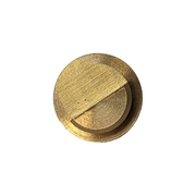 Freedom Series Medeco Driver Padlock Shackle LockVoy