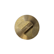 Freedom Series Medeco Driver Padlock Shackle LockVoy
