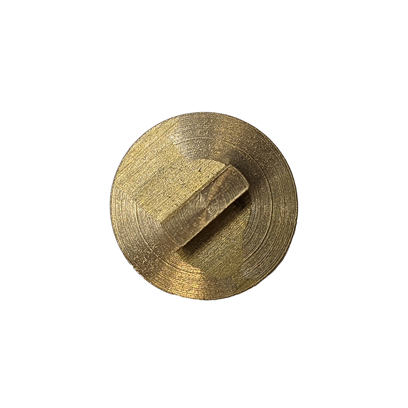 Freedom Series Medeco Driver Padlock Shackle LockVoy