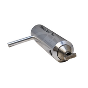 Abus Premium 83 Series Shackle Change Tool S2 Padlock Tool Abus Lock Co.
