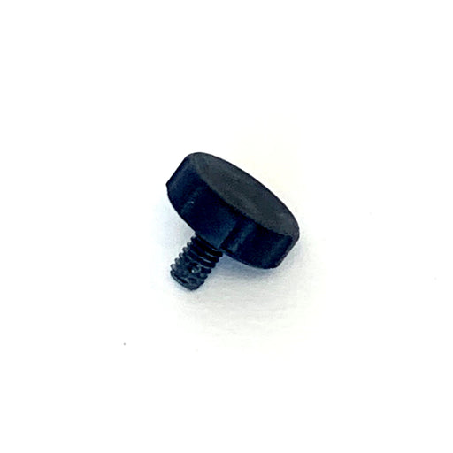 SouthOrd Tension Control Screw for E500 Picks Pick Gun Accessories Southord