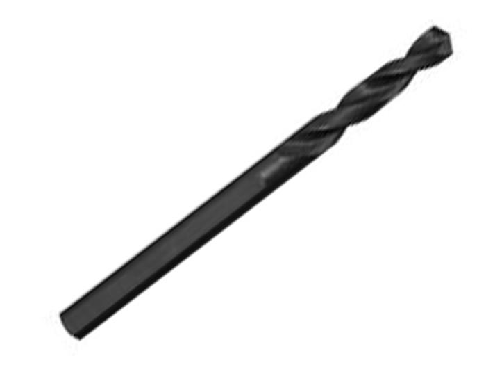 Replacement Standard Pilot Bit for Hole Saw Pilot Bit Drill America