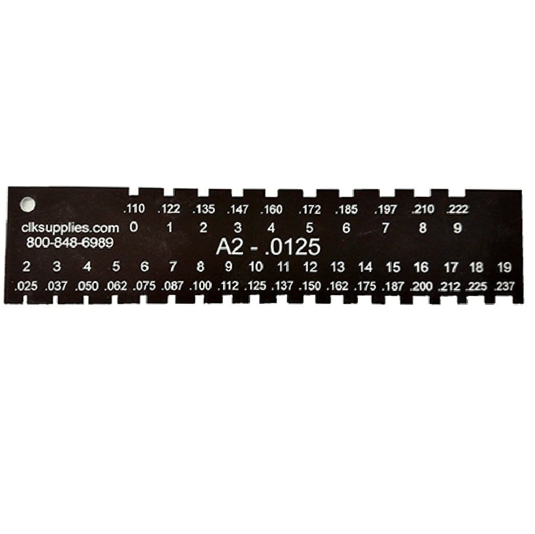 SFIC Tools