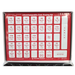 Best A-2 SFIC Pinning, Re-Keying Kit Pinning Kit Specialty Products Mfg.