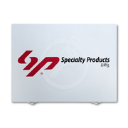 Best A-2 SFIC Pinning, Re-Keying Kit Pinning Kit Specialty Products Mfg.