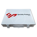 Best A-2 SFIC Pinning, Re-Keying Kit Pinning Kit Specialty Products Mfg.