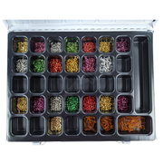 Best A-3 SFIC Pinning, Re-Keying Kit Pinning Kit Specialty Products Mfg.