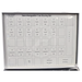 Best A-3 SFIC Pinning, Re-Keying Kit Pinning Kit Specialty Products Mfg.