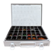 Best A-3 SFIC Pinning, Re-Keying Kit Pinning Kit Specialty Products Mfg.