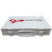 Best A-3 SFIC Pinning, Re-Keying Kit Pinning Kit Specialty Products Mfg.