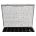 Best A-4 SFIC Pinning, Re-Keying Kit Pinning Kit Specialty Products Mfg.