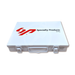 Best A-4 SFIC Pinning, Re-Keying Kit Pinning Kit Specialty Products Mfg.