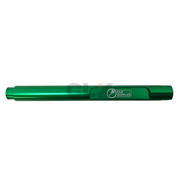 Big Bro - 3 in 1 Plug Follower, Cylinder Cap Removal Tool and Master Pin Follower Plug Follower LockVoy