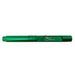 Big Bro - 3 in 1 Plug Follower, Cylinder Cap Removal Tool and Master Pin Follower Plug Follower LockVoy