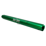 Big Bro - 3 in 1 Plug Follower, Cylinder Cap Removal Tool and Master Pin Follower Plug Follower LockVoy