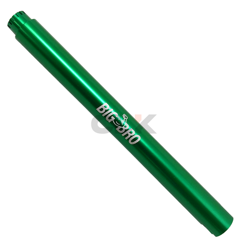 Big Bro - 3 in 1 Plug Follower, Cylinder Cap Removal Tool and Master Pin Follower Plug Follower LockVoy