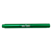 Big Bro - 3 in 1 Plug Follower, Cylinder Cap Removal Tool and Master Pin Follower Plug Follower LockVoy