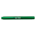 Big Bro - 3 in 1 Plug Follower, Cylinder Cap Removal Tool and Master Pin Follower Plug Follower LockVoy