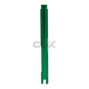 Big Bro - 3 in 1 Plug Follower, Cylinder Cap Removal Tool and Master Pin Follower Plug Follower LockVoy