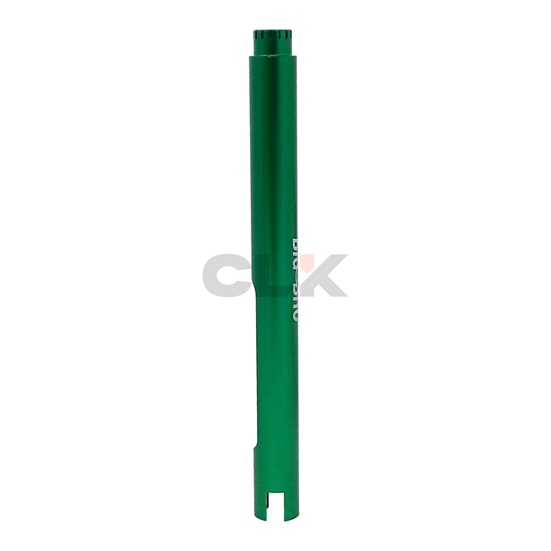 Big Bro - 3 in 1 Plug Follower, Cylinder Cap Removal Tool and Master Pin Follower Plug Follower LockVoy