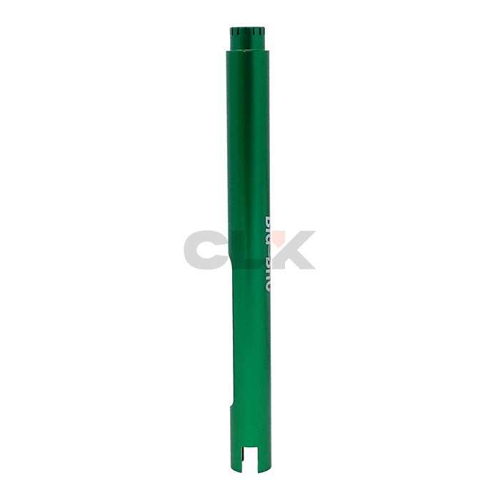 Big Bro - 3 in 1 Plug Follower, Cylinder Cap Removal Tool and Master Pin Follower Plug Follower LockVoy