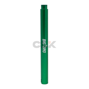 Big Bro - 3 in 1 Plug Follower, Cylinder Cap Removal Tool and Master Pin Follower Plug Follower LockVoy