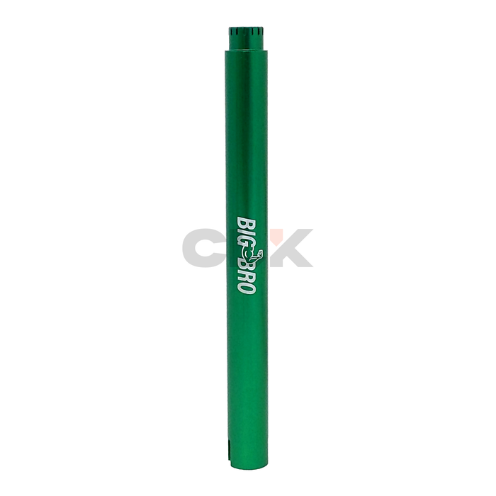Big Bro - 3 in 1 Plug Follower, Cylinder Cap Removal Tool and Master Pin Follower Plug Follower LockVoy