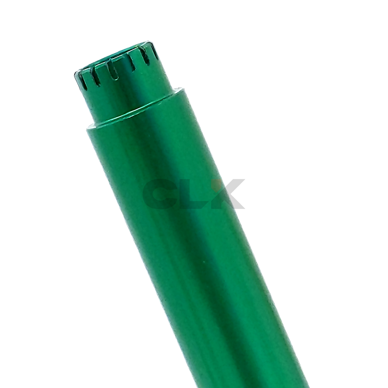 Big Bro - 3 in 1 Plug Follower, Cylinder Cap Removal Tool and Master Pin Follower Plug Follower LockVoy