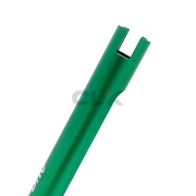Big Bro - 3 in 1 Plug Follower, Cylinder Cap Removal Tool and Master Pin Follower Plug Follower LockVoy