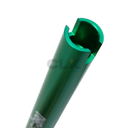 Big Bro - 3 in 1 Plug Follower, Cylinder Cap Removal Tool and Master Pin Follower Plug Follower LockVoy