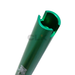 Big Bro - 3 in 1 Plug Follower, Cylinder Cap Removal Tool and Master Pin Follower Plug Follower LockVoy