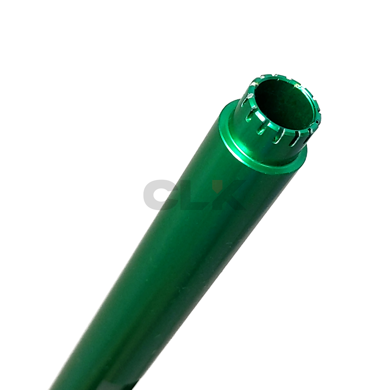 Big Bro - 3 in 1 Plug Follower, Cylinder Cap Removal Tool and Master Pin Follower Plug Follower LockVoy