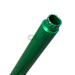Big Bro - 3 in 1 Plug Follower, Cylinder Cap Removal Tool and Master Pin Follower Plug Follower LockVoy