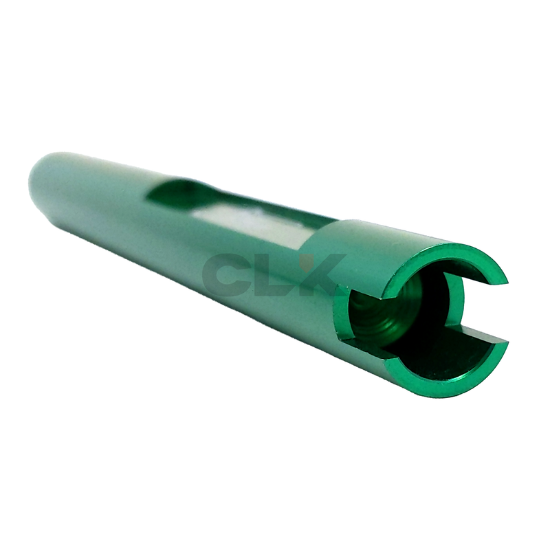 Big Bro - 3 in 1 Plug Follower, Cylinder Cap Removal Tool and Master Pin Follower Plug Follower LockVoy