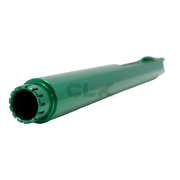 Big Bro - 3 in 1 Plug Follower, Cylinder Cap Removal Tool and Master Pin Follower Plug Follower LockVoy